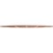 Ekena Millwork O'Neal Wood Fretwork Pierced Ceiling Medallion, Cherry, 28"OD x 10 1/8"ID x 1/4"T CMWP28X28X0250ONCH - alternate 4
